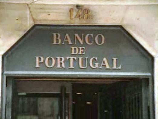 Proteção ao escudo