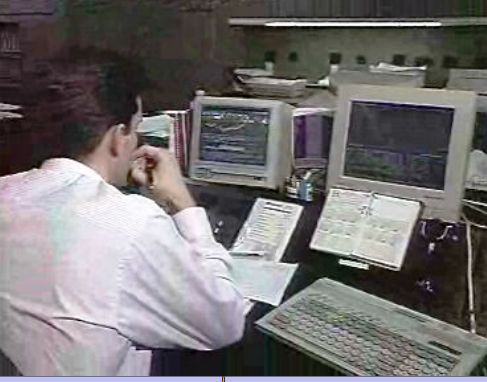 Desvalorização da moeda portuguesa