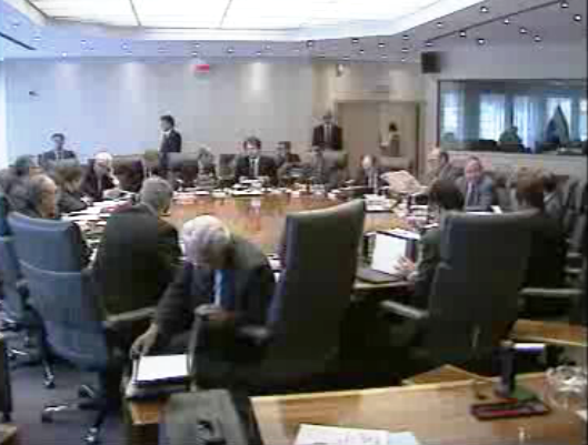 Plano contra o desemprego na Europa