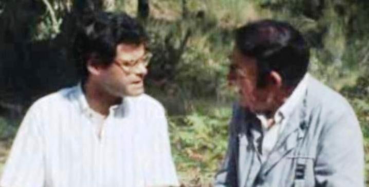 Importância da Cultura Florestal – II