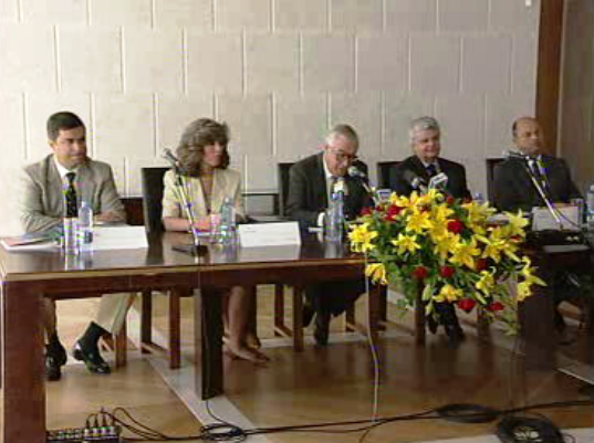 Apoios do Fundo Social Europeu