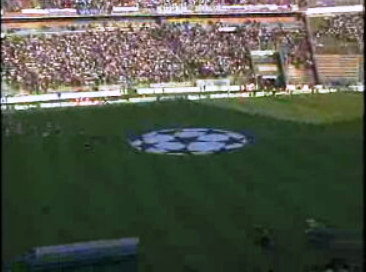 Futebol: antevisão FC Porto vs AC Milan