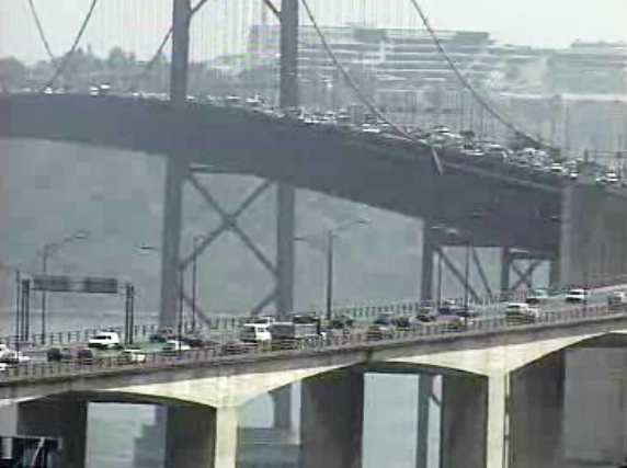 Férias dos portugueses