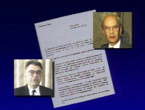 Caso dos hemofílicos