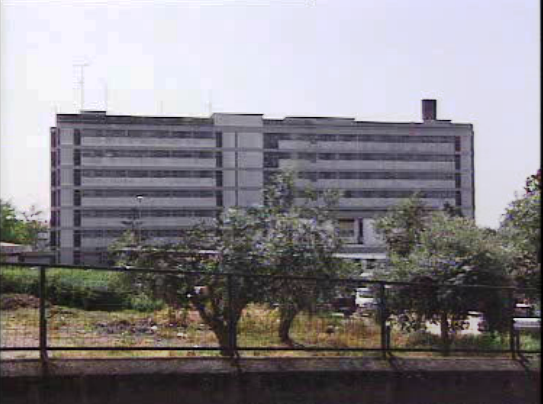 Gestão danosa no Hospital de Beja