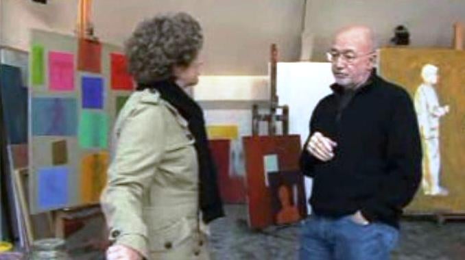 Campo de Ourique por Jorge Martins