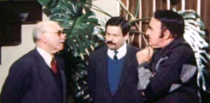 Jornadas Profissionais da Castanha – IV