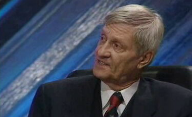 José Viana – Parte II