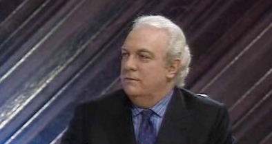 João Braga – Parte I