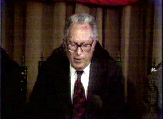 Demissão do diretor do SIS Madeira