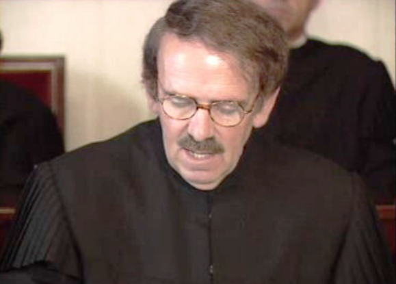 Inconstitucionalidade da Lei do BI