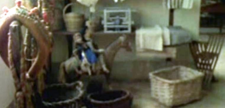 Museu Regional de Lagos