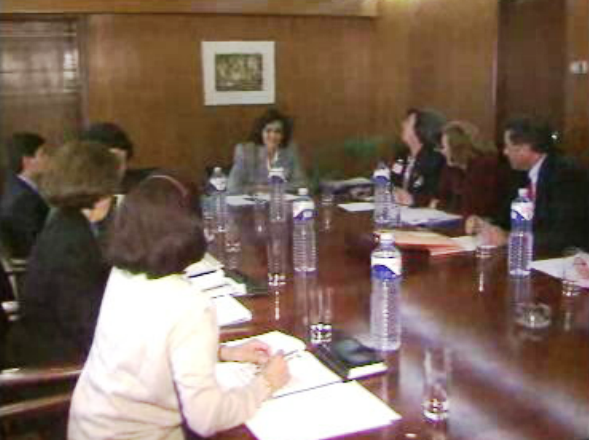 Lei das Licenciaturas Automáticas