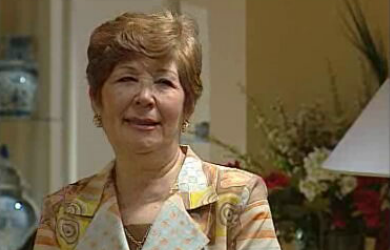 Os Lobos – Episódio 37