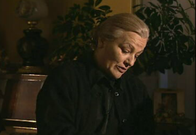 Os Lobos – Episódio 06