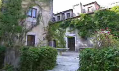 Os Lobos – Episódio 102