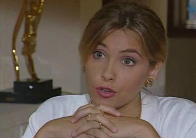 Os Lobos – Episódio 118