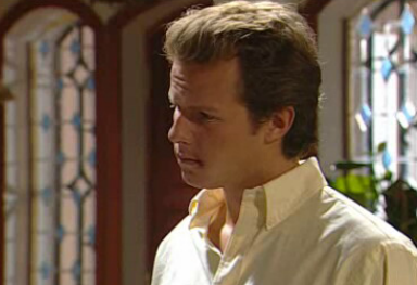 Os Lobos – Episódio 120