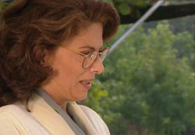 Os Lobos – Episódio 124