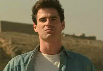 Os Lobos – Episódio 129