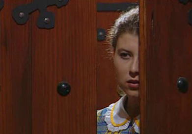 Os Lobos – Episódio 136