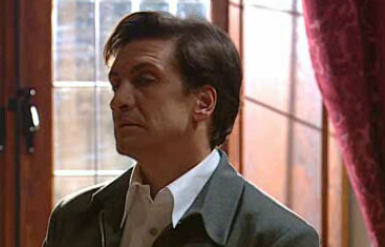 Os Lobos – Episódio 139