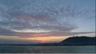 Os Lobos – Episódio 140