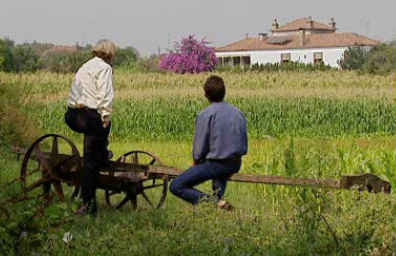 Os Lobos – Episódio 142