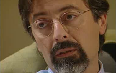 Os Lobos – Episódio 144