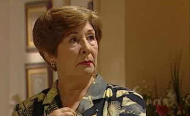 Os Lobos – Episódio 149