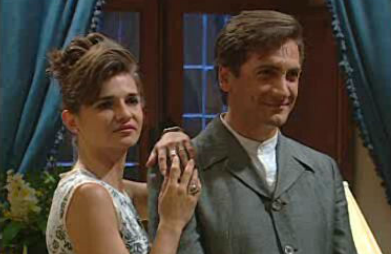 Os Lobos – Episódio 150