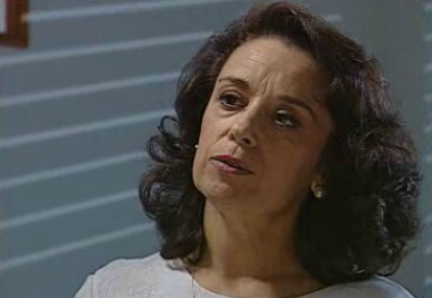 Os Lobos – Episódio 152