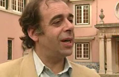 Os Lobos – Episódio 153