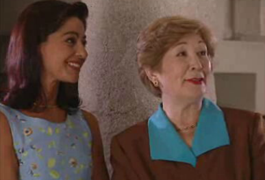 Os Lobos – Episódio 155