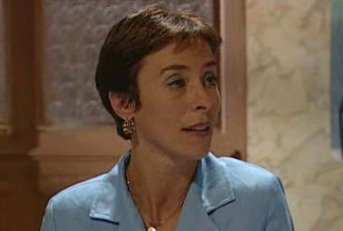 Os Lobos – Episódio 157