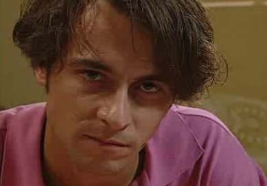 Os Lobos – Episódio 166