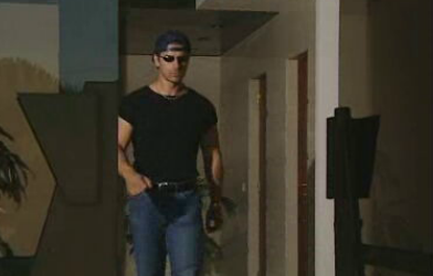 Os Lobos – Episódio 170