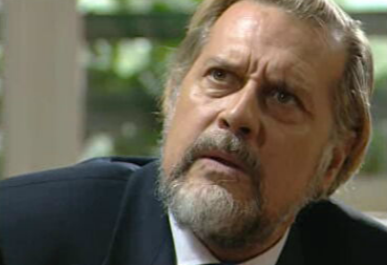 Os Lobos – Episódio 172