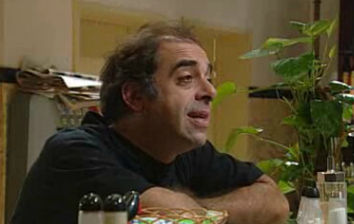 Os Lobos – Episódio 175