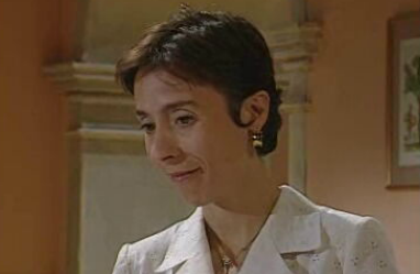 Os Lobos – Episódio 176