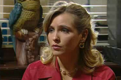 Os Lobos – Episódio 177