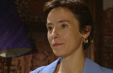 Os Lobos – Episódio 183