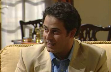 Os Lobos – Episódio 189