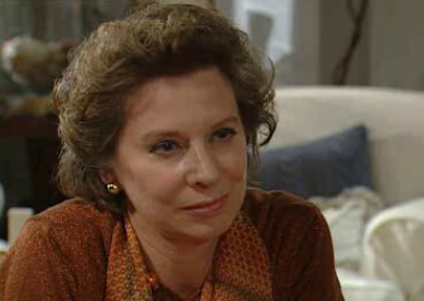 Os Lobos – Episódio 190