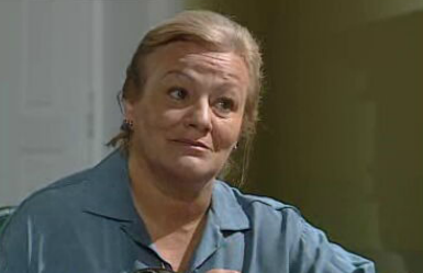 Os Lobos – Episódio 191