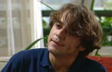 Os Lobos – Episódio 192