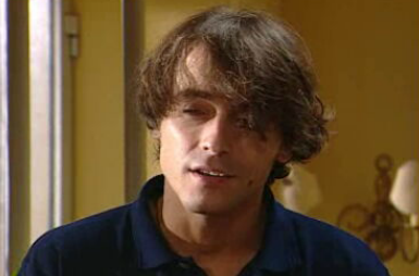 Os Lobos – Episódio 193