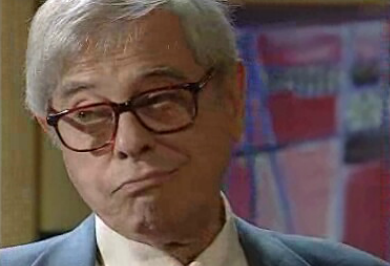 Os Lobos – Episódio 194