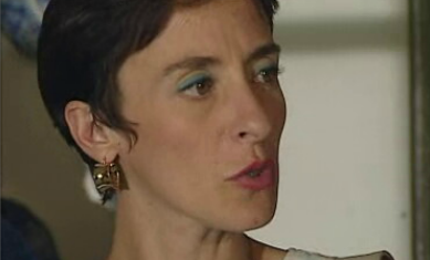 Os Lobos – Episódio 198