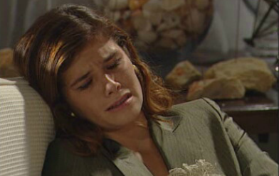 Os Lobos – Episódio 199